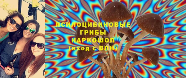 МДПВ Беломорск
