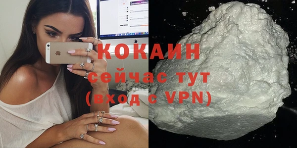 apvp Богородск