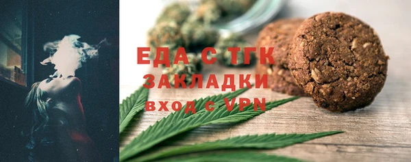крисы Богородицк