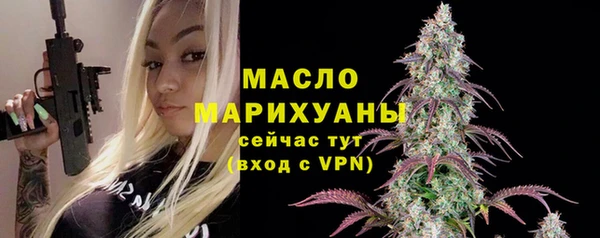 apvp Богородск